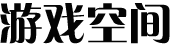 克拉玛依区新闻网